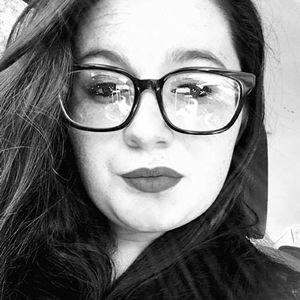 Meet your Posher, Delilah